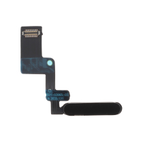 Flex Alimentazione iPad Air 5 (2022)
