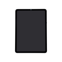 Display completo iPad Air 4/5 Gen (Cellular) (ReLife)