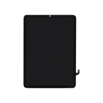 Display completo iPad Air 4/5 Gen (Wifi) (ReLife)