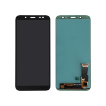 Display Completo Galaxy J6 2018 (J600F)