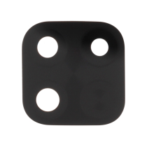 Lente Camera Redmi 10A