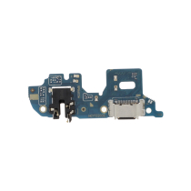 Connettore di Ricarica Realme 8i