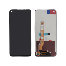 Display Completo Realme 8i (Senza Telaio)