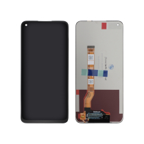 Display Completo Realme 9i (Senza Telaio)
