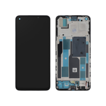 Display Completo Realme 9 Pro+ (Con Telaio)