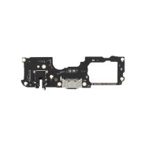 Connettore di Ricarica Find X3 Lite 5G