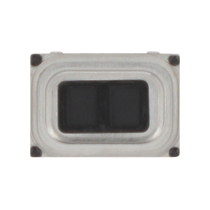 Auricolare interno Reno6 Pro 5G
