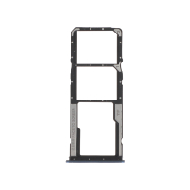 Carrello SIM Blu Redmi Note 11S