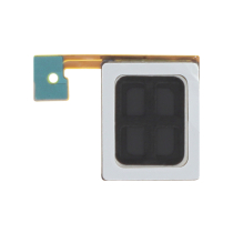Auricolare interno Redmi Note 11S