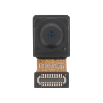 Camera Anteriore Redmi Note 11S