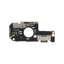 Connettore di Ricarica Redmi Note 11S