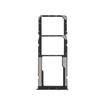 Carrello SIM Nero Redmi Note 11 4G