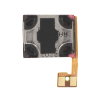 Auricolare interno Redmi Note 11 4G