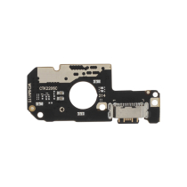 Connettore di Ricarica Redmi Note 11 4G