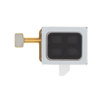 Auricolare interno Xiaomi 11 Lite 5G NE
