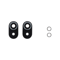 Lente Camere Xiaomi 11 Lite 5G NE