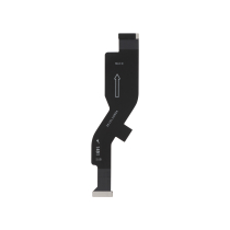 Main Flex Xiaomi 12