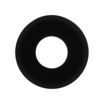 Lente Camera Xiaomi 12