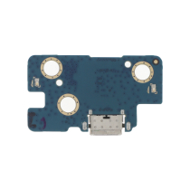 Connettore di Ricarica Galaxy Tab A8 10.5 (X200)