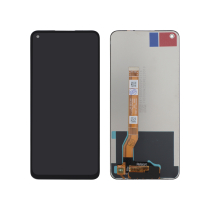 Display Completo Realme Narzo 50 4G (senza telaio)