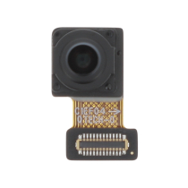 Camera Anteriore Realme Narzo 50 4G