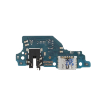 Connettore di Ricarica REALME Narzo 50 4G (ReLife)