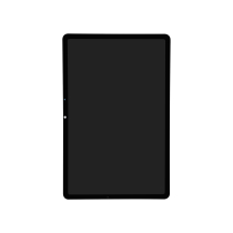 Display Completo Galaxy Tab S8 (ReLife)