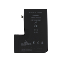 Batteria iPhone 12 Pro Max (Ti)