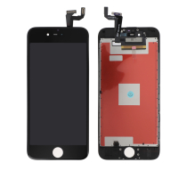 Display Completo Nero iPhone 6S