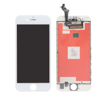 Display Completo Bianco iPhone 6S