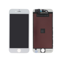 Display Completo Bianco iPhone 6