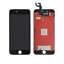 Display Completo Nero iPhone 6S Plus
