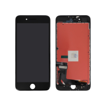 Display Completo Nero iPhone 7 Plus