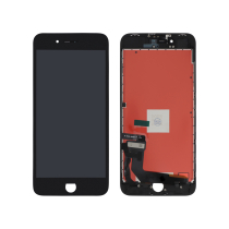 Display Completo Nero iPhone 8 Plus