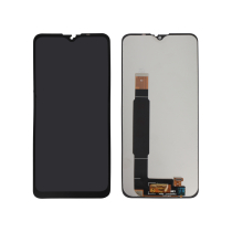 Display Completo WIKO Power U10/U20/U30 (ReLife)