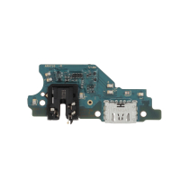 Connettore di Ricarica Realme C21 (ReLife)