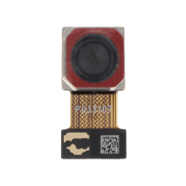 Camera Posteriore Realme C11 2021