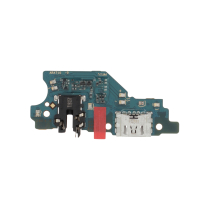 Connettore di Ricarica Realme C11 2021 (ReLife)