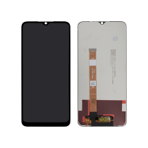 Display Completo Realme C21Y (senza telaio)
