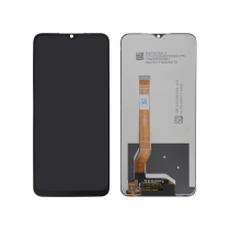 Display Completo Realme C35 (senza telaio)