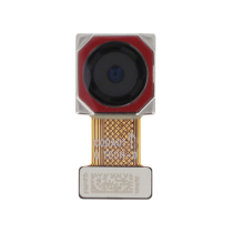 Camera Posteriore Realme C31