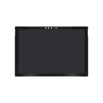Display Completo Surface Pro 7+ (ReLife)