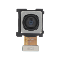 Camera Posteriore Ultra Grandangolo 12MP Galaxy S20FE 5G (G781B)