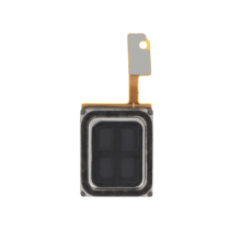 Auricolare interno Redmi 10 2022