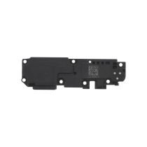 Altoparlante Redmi 10 2022
