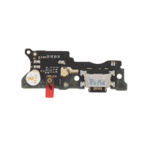 Connettore di Ricarica Redmi 10 2022
