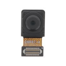 Camera Anteriore Redmi 10 (2022)