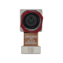 Camera Posteriore Principale 50MP Redmi 10 2022