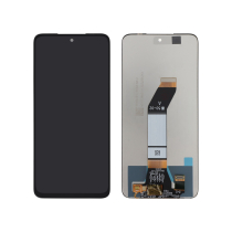 Display Completo Redmi 10 2022 (Senza Telaio)