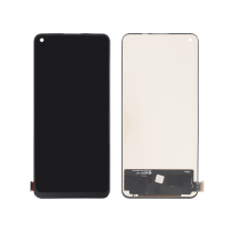 Display Completo TFT OnePlus Nord 2/2T 5G (Senza Telaio)